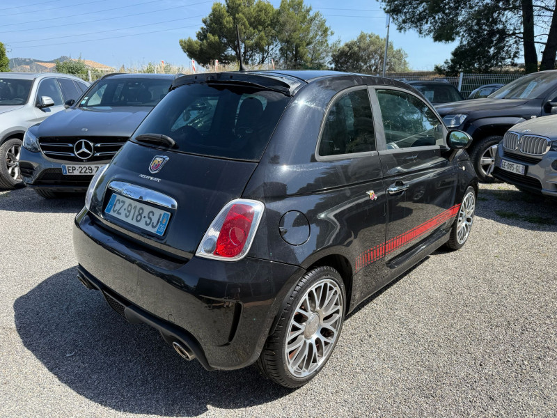 500