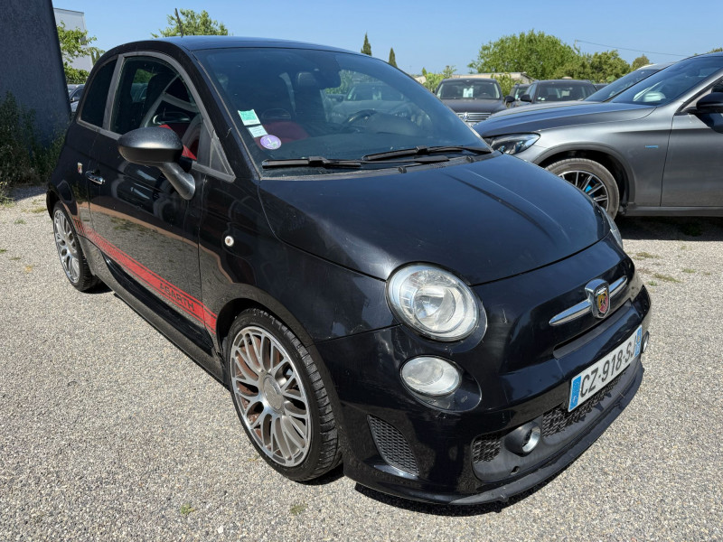 500