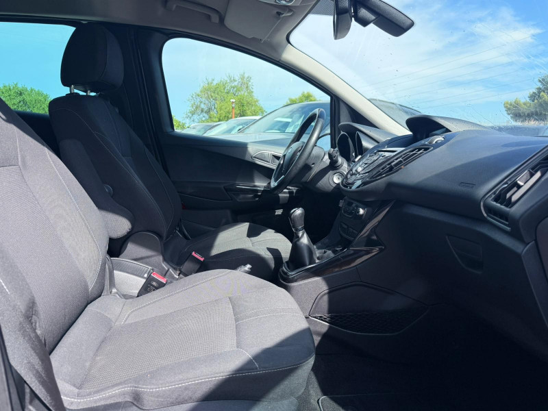 S-MAX