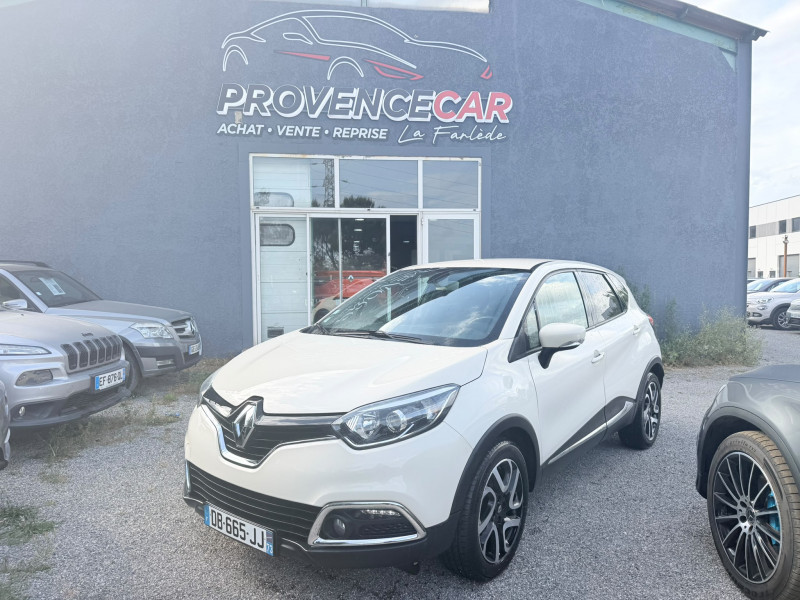 CAPTUR