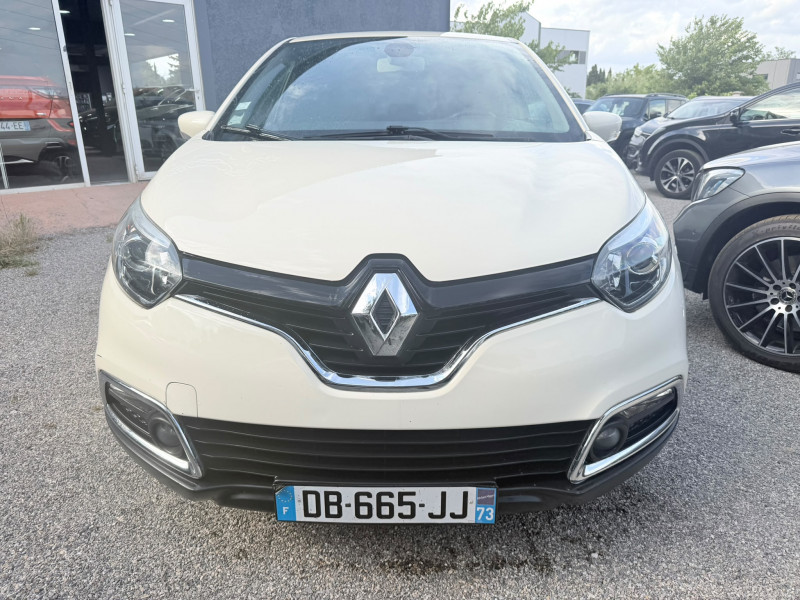 CAPTUR