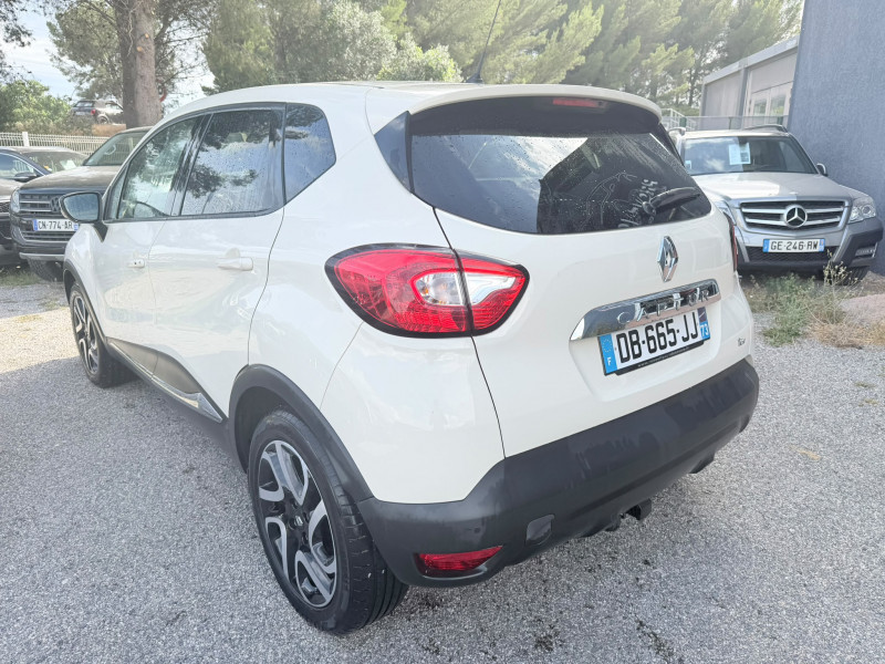 CAPTUR