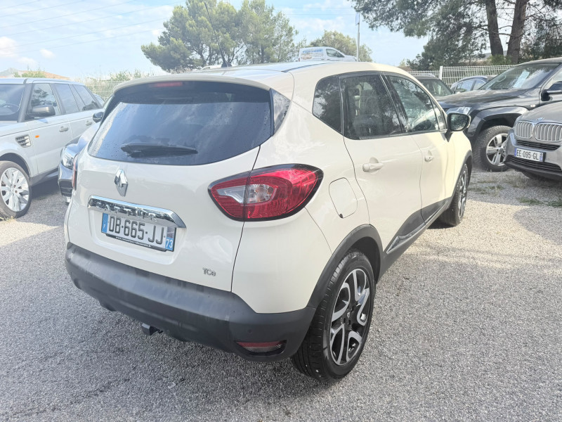 CAPTUR