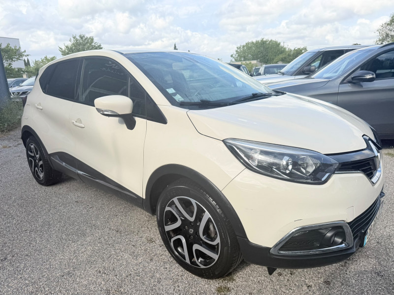 CAPTUR