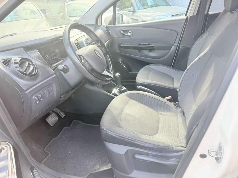 CAPTUR