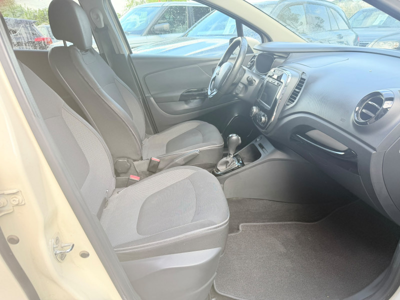 CAPTUR