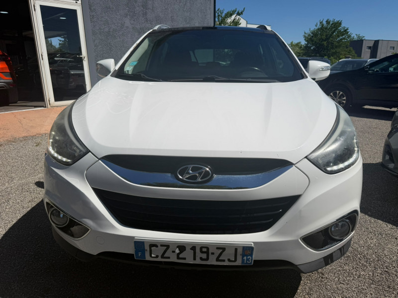 IX35
