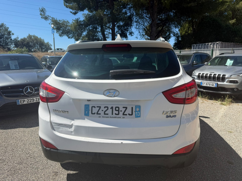 IX35