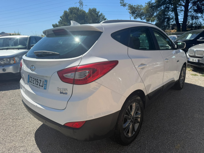 IX35