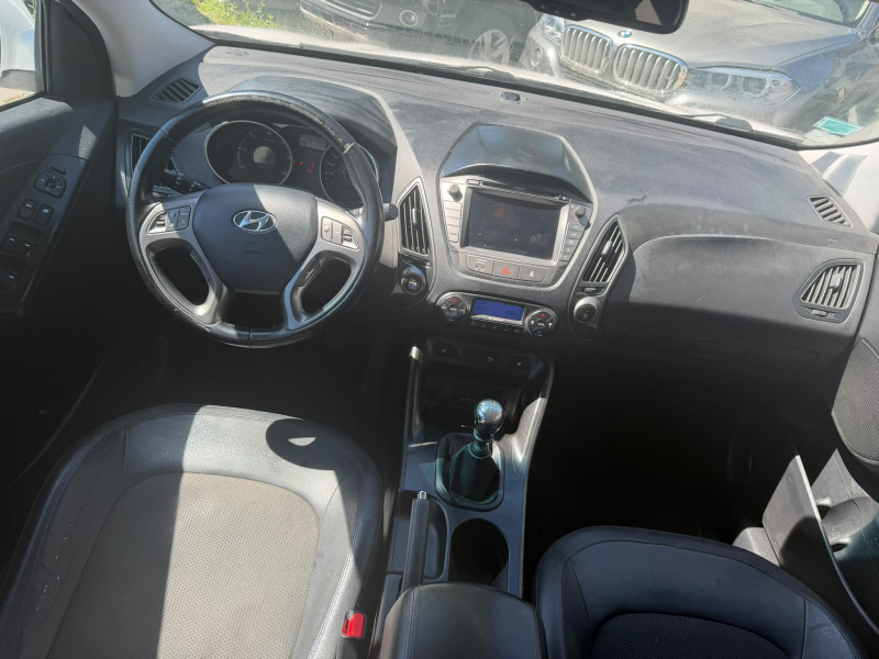 IX35