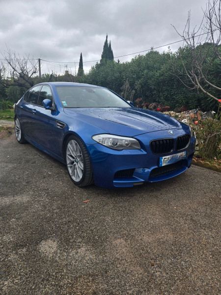 M5