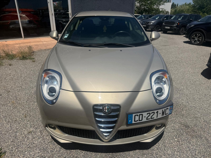 MITO
