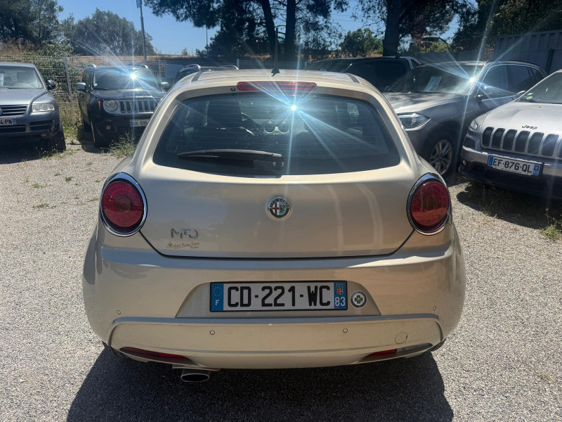 MITO