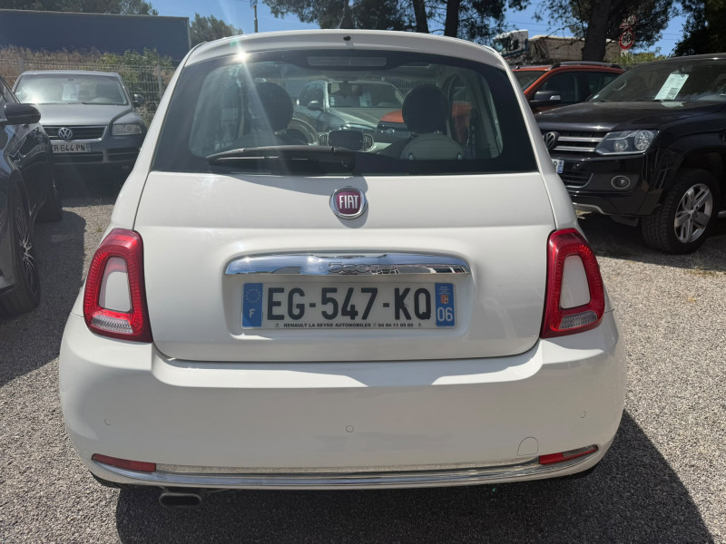 500