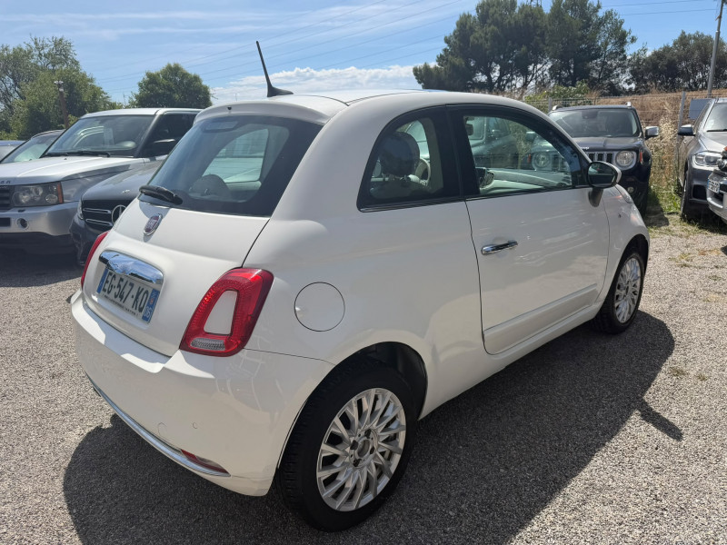 500