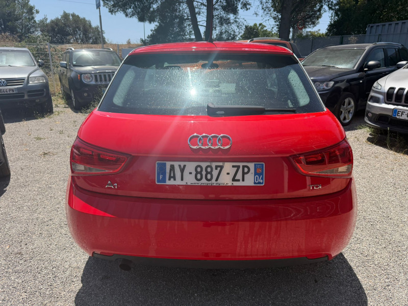 A1