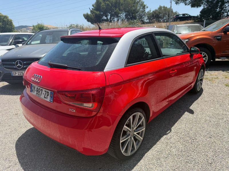 A1