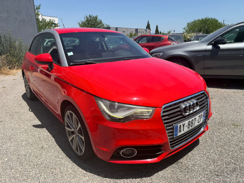 A1