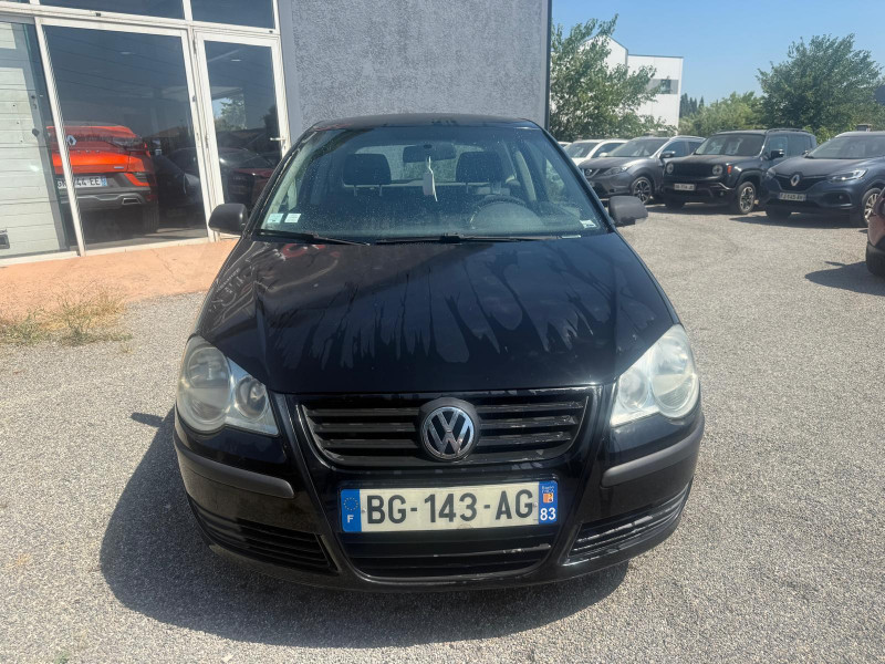 POLO