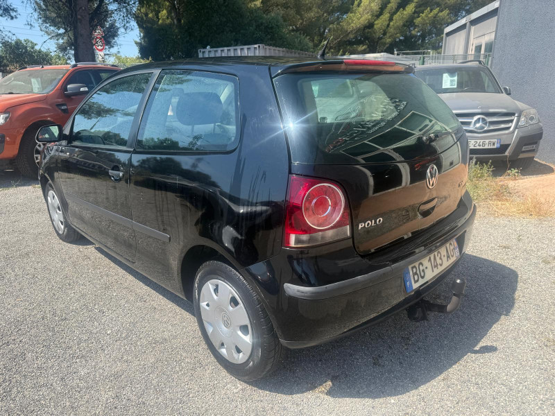 POLO