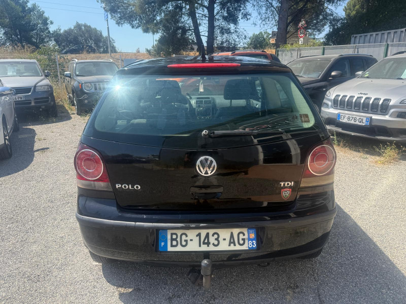 POLO