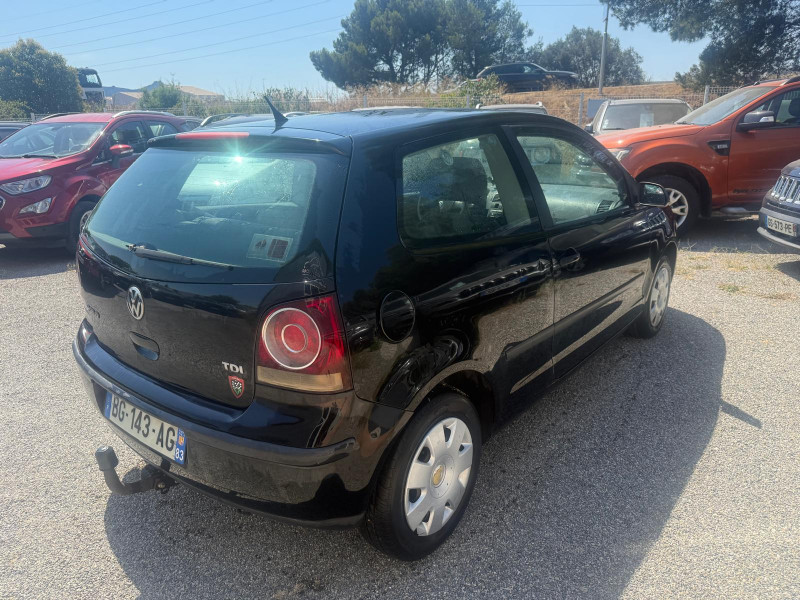 POLO
