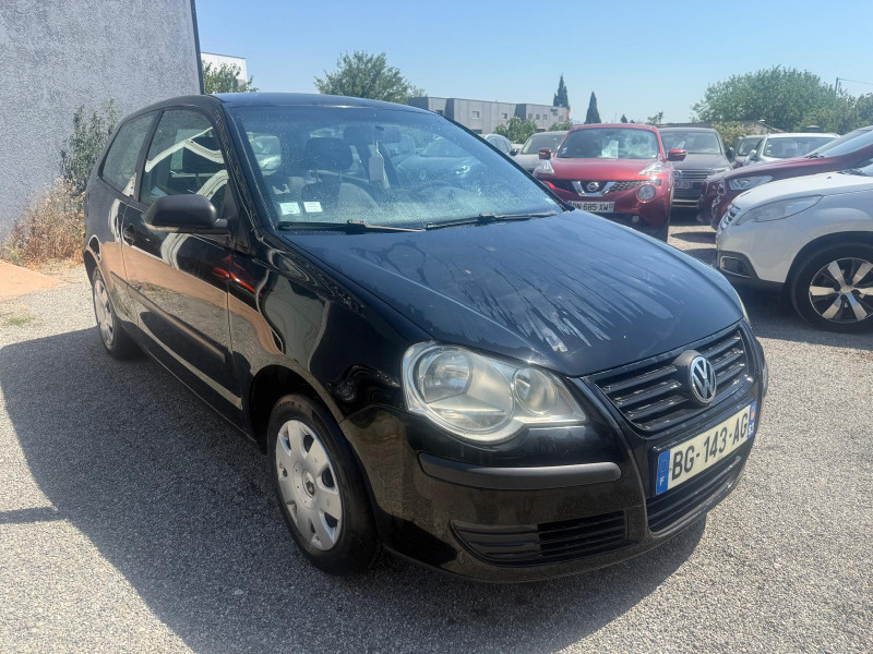 POLO