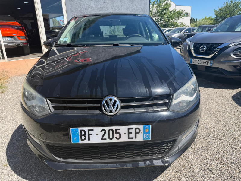 POLO