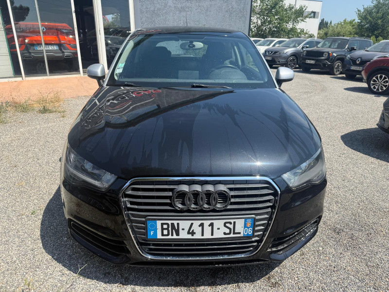 A1