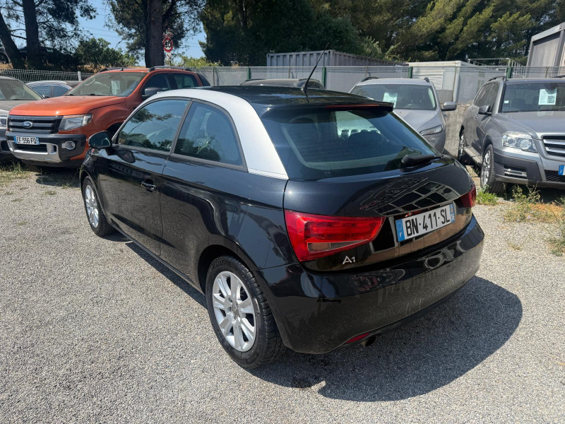 A1