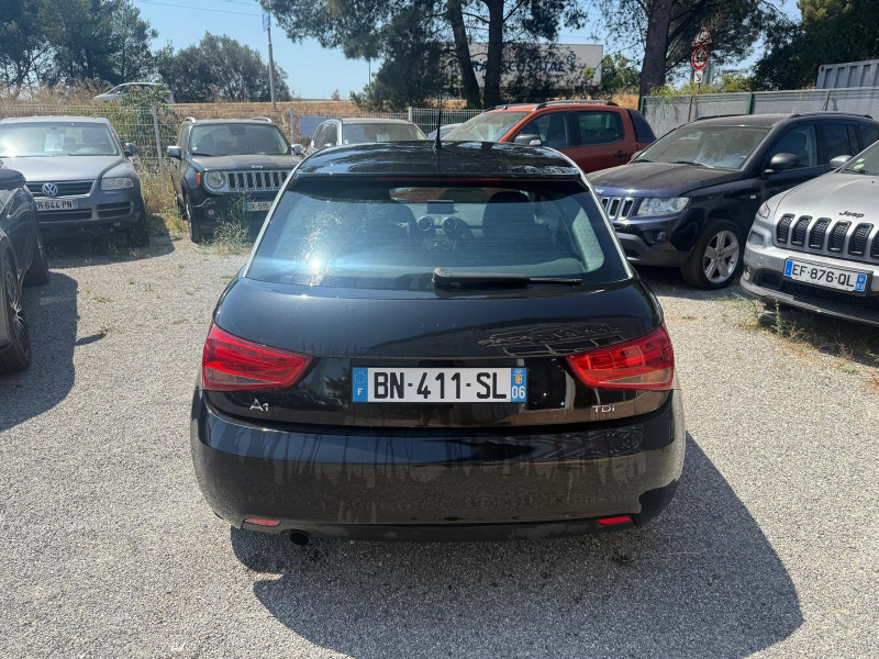 A1