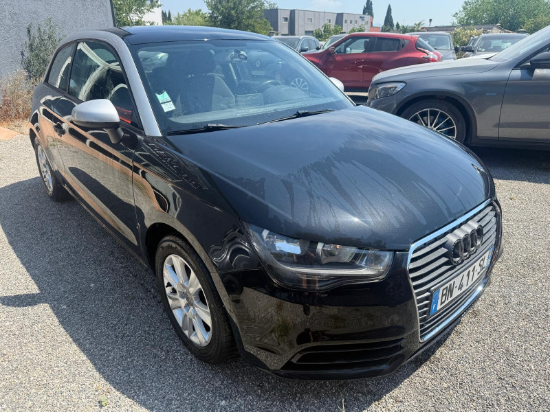 A1