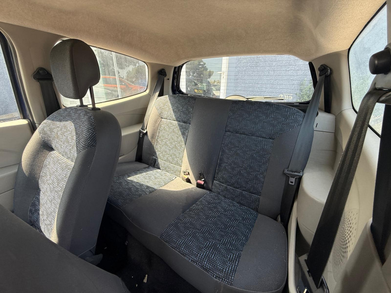 TWINGO II