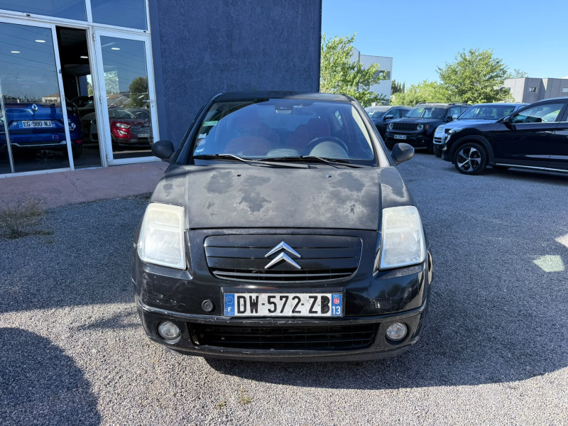 C2
