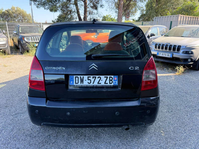 C2