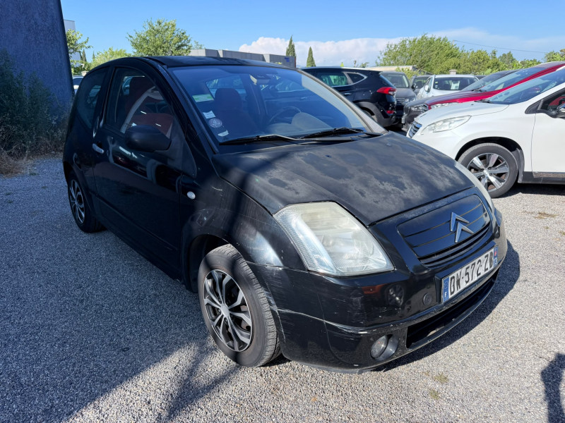 C2