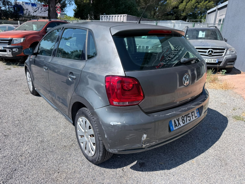 POLO