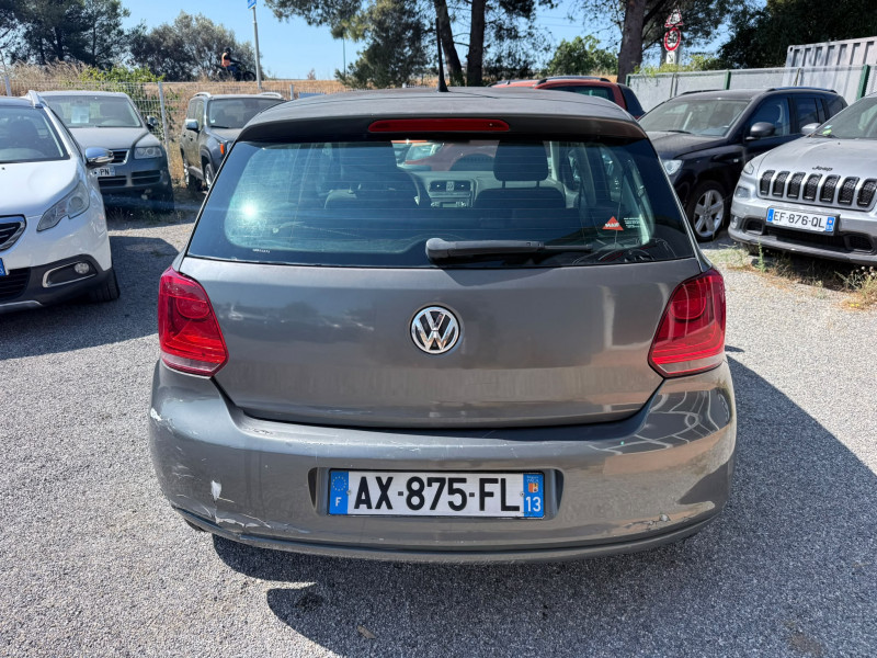 POLO