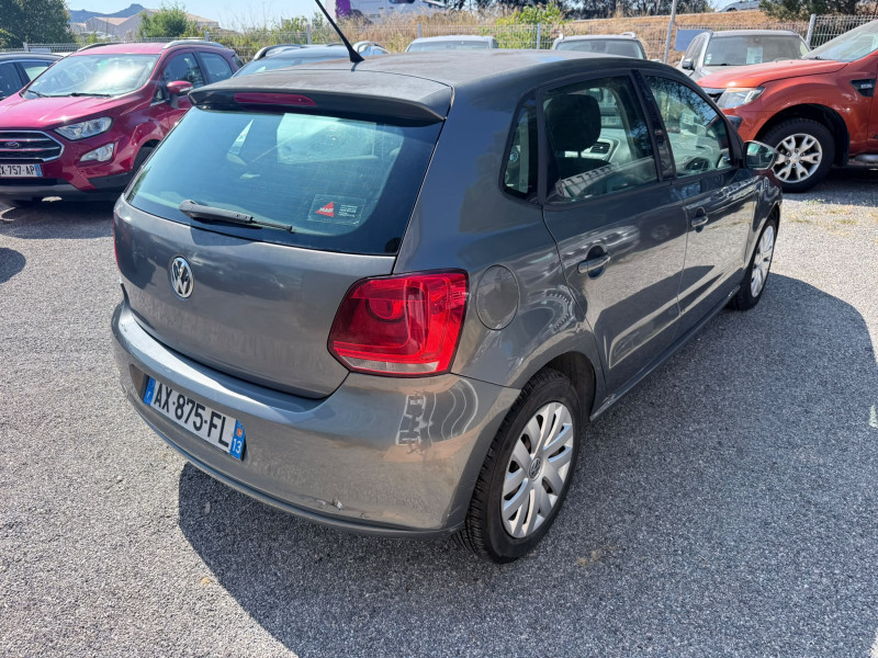 POLO