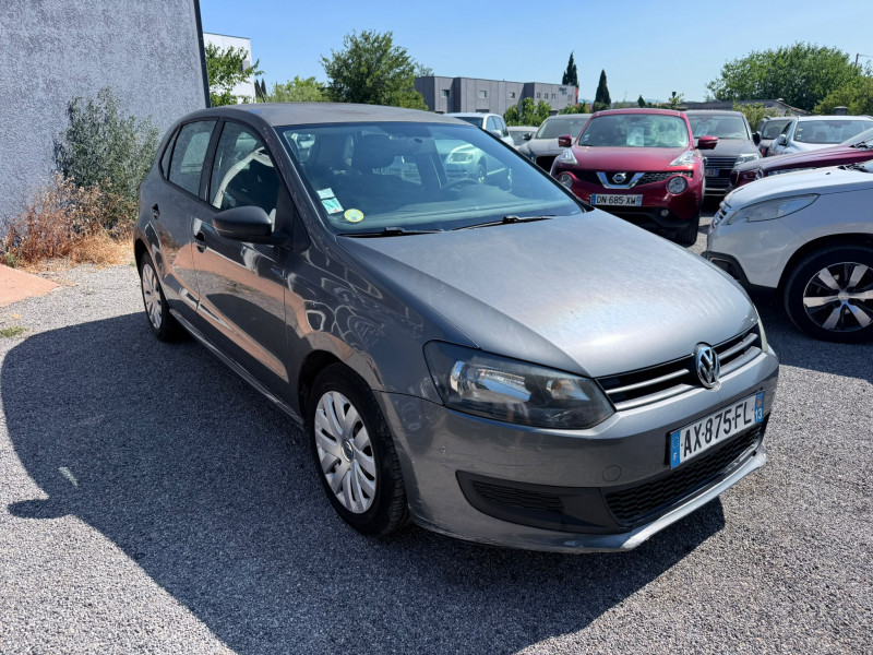 POLO