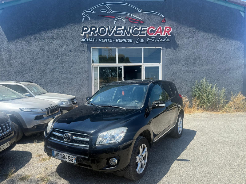 RAV4