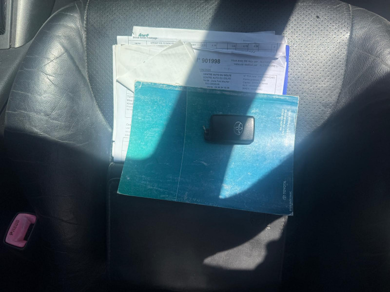 RAV4