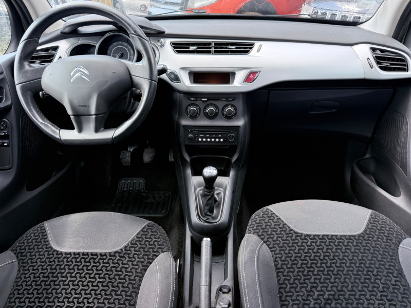 C3