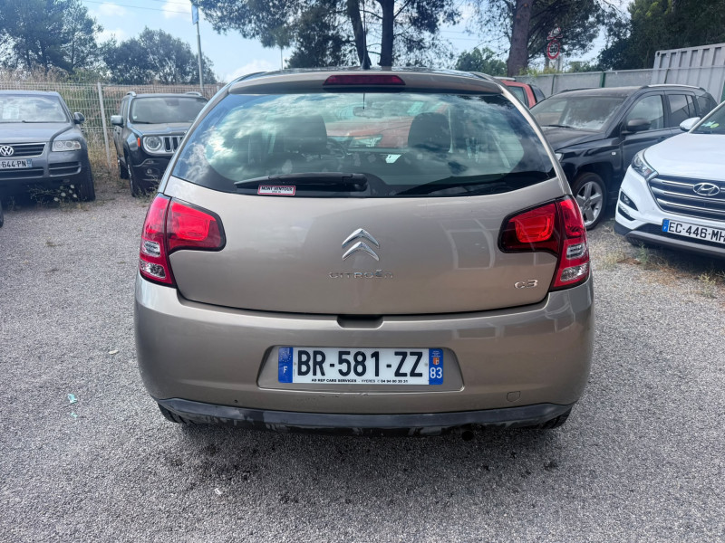 C3