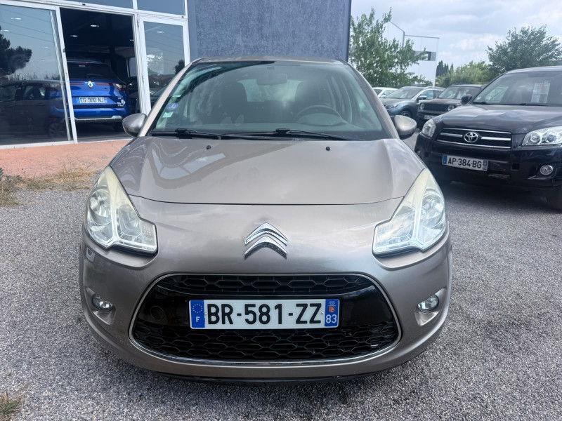 C3