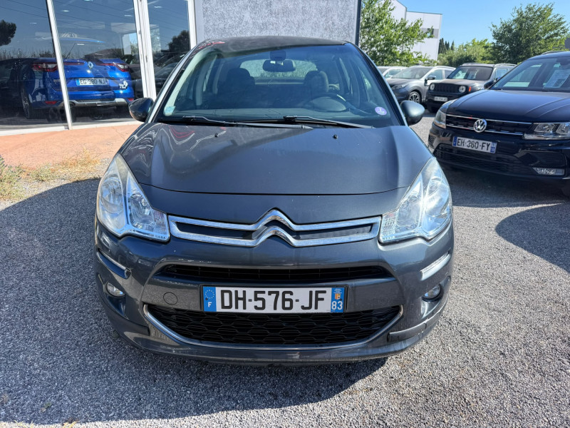 C3