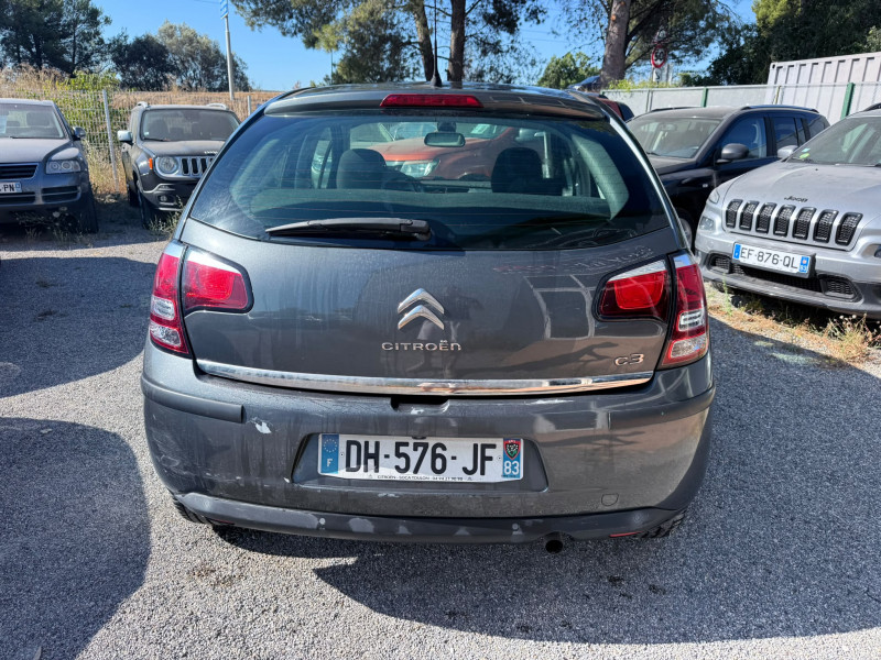 C3