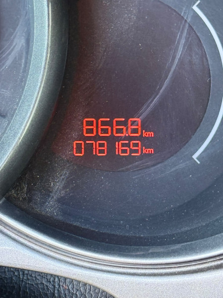 C3