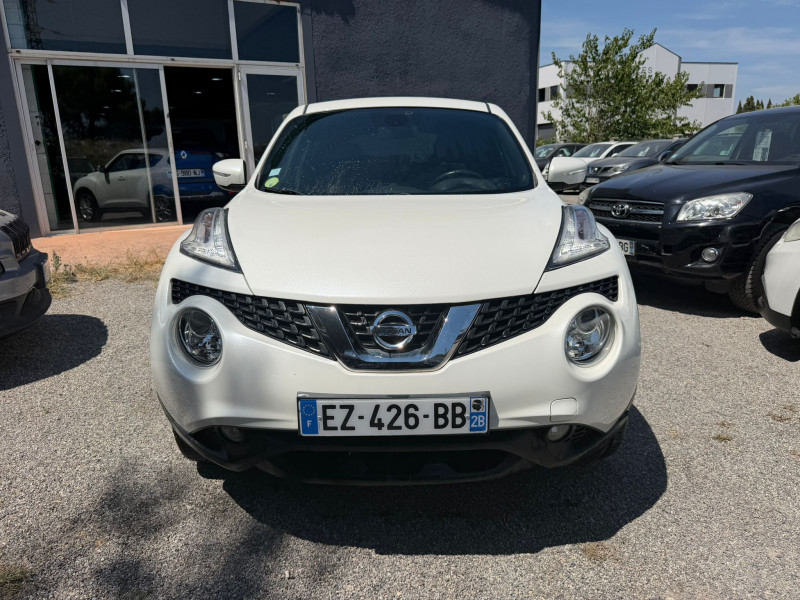 JUKE