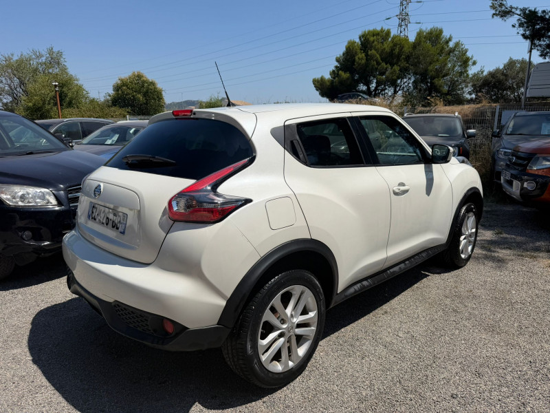 JUKE